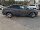 ВАЗ (Lada) Vesta 2017 года