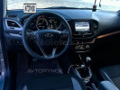 ВАЗ (Lada) Vesta 2017 года