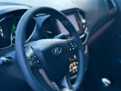 ВАЗ (Lada) Vesta 2017 года