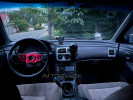 Subaru Impreza 1994 года