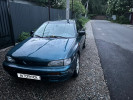 Subaru Impreza 1994 года