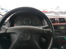 Mazda 626 1998 года