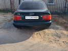 Audi A6 1995 года