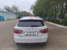 ВАЗ (Lada) Vesta SW 2019 года