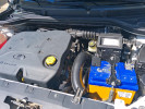 ВАЗ (Lada) Vesta SW 2019 года
