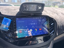 ВАЗ (Lada) Vesta SW 2019 года