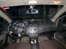 Chevrolet Aveo 2012 года