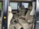 Toyota Alphard 2004 года