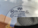 Hyundai Sonata 2012 года