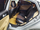 Hyundai Sonata 2012 года
