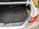 Hyundai Sonata 2012 года