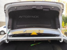 Hyundai Sonata 2012 года