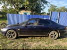 Mazda Xedos 6 1994 года