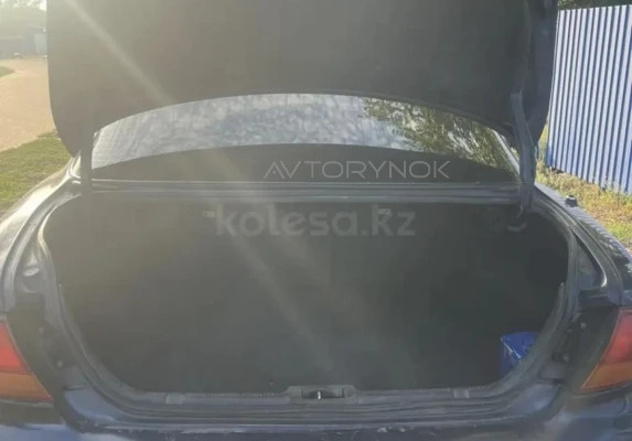 Mazda Xedos 6 1994 года