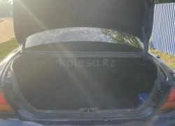 Mazda Xedos 6 1994 года
