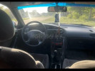 Mazda Xedos 6 1994 года