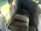 Mazda Xedos 6 1994 года