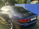 Mazda Xedos 6 1994 года