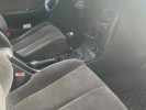 Mazda Xedos 6 1994 года