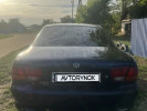 Mazda Xedos 6 1994 года