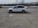 ВАЗ (Lada) Granta 2015 года