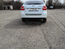 ВАЗ (Lada) Granta 2015 года