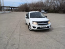 ВАЗ (Lada) Granta 2015 года