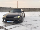Toyota Mark II 1994 года