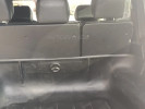 Mercedes-Benz G-Класс 2006 года