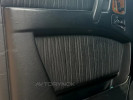 Mercedes-Benz G-Класс 2006 года