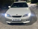 Toyota Windom 1996 года