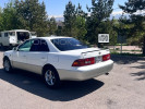 Toyota Windom 1996 года