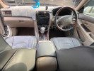 Toyota Windom 1996 года