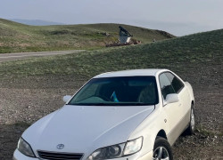Toyota Windom 1996 года