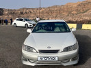 Toyota Windom 1996 года