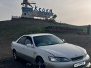 Toyota Windom 1996 года