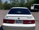 Toyota Windom 1996 года