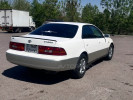 Toyota Windom 1996 года