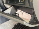 Toyota Land Cruiser Prado 2008 года