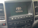 Toyota Land Cruiser Prado 2008 года