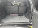 Toyota Land Cruiser Prado 2008 года