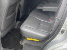 Toyota Land Cruiser Prado 2008 года