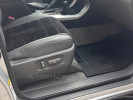 Toyota Land Cruiser Prado 2008 года