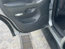 Toyota Land Cruiser Prado 2008 года