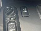 Toyota Land Cruiser Prado 2008 года