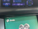Toyota Land Cruiser Prado 2008 года
