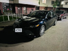 Toyota Camry 2018 года
