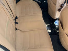 Lifan Smily 2015 года