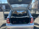 Lifan Smily 2015 года
