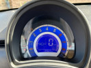 Lifan Smily 2015 года